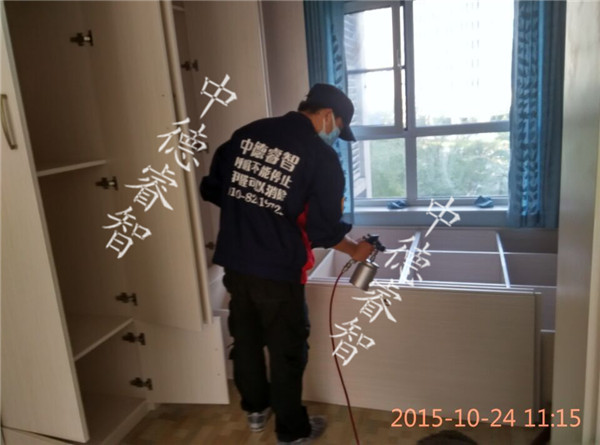 为什么要做<a href=http://www.bjzsk.com/ target=_blank class=infotextkey>室内除甲醛</a>