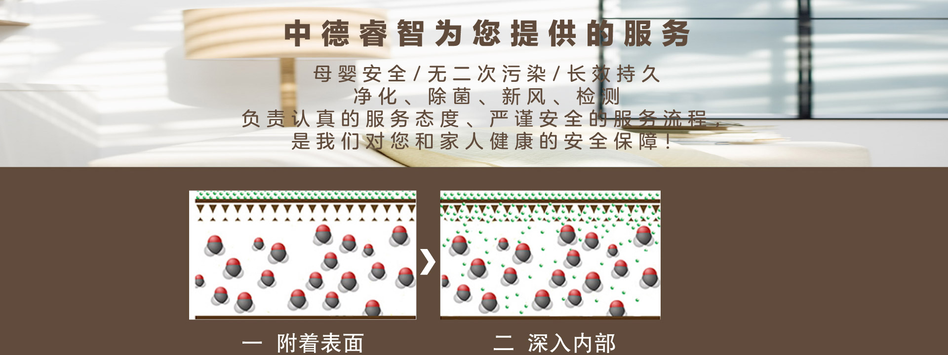 <a href=http://www.bjzsk.com/ target=_blank class=infotextkey>中德睿智</a>，专业净化室内空气，有效去除室内装修污染，根源去除，永久有效