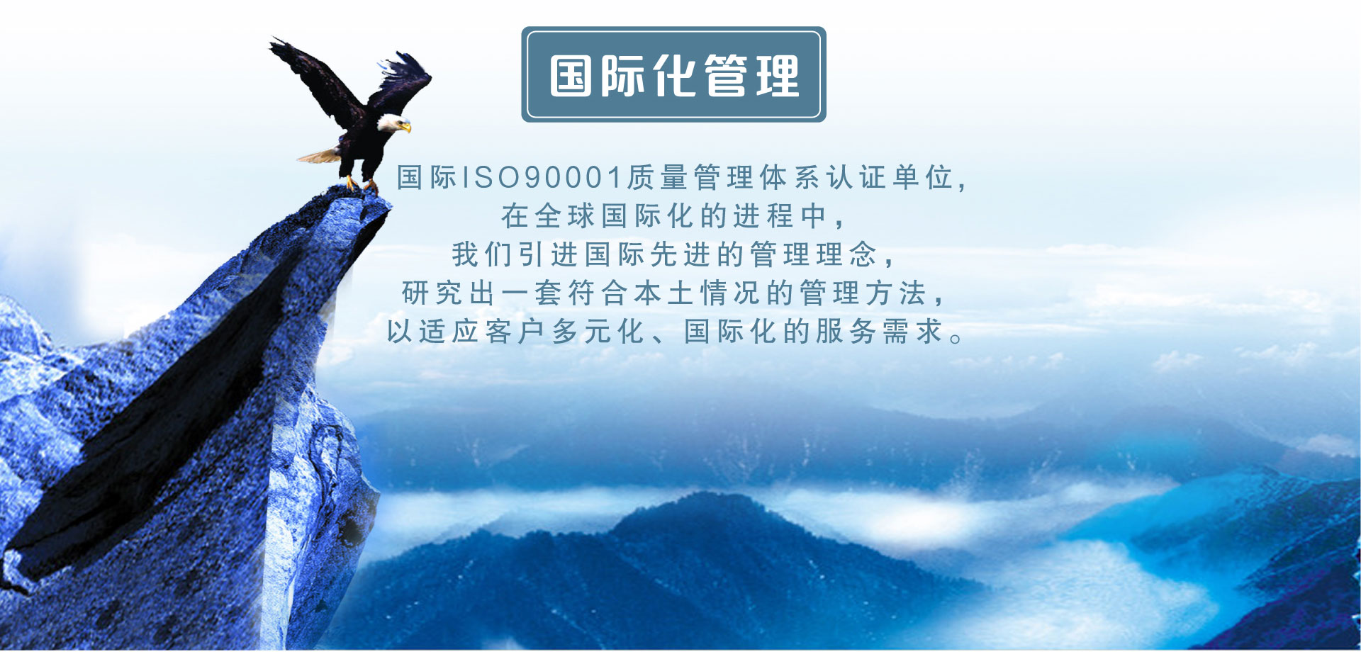 北京<a href=http://www.bjzsk.com/ target=_blank class=infotextkey>室内除甲醛</a>公司服务介绍3-<a href=http://www.bjzsk.com/ target=_blank class=infotextkey>中德睿智</a>专业的北京<a href=http://www.bjzsk.com/ target=_blank class=infotextkey>室内除甲醛</a>服务公司，让你安心享受室内清洁空气！